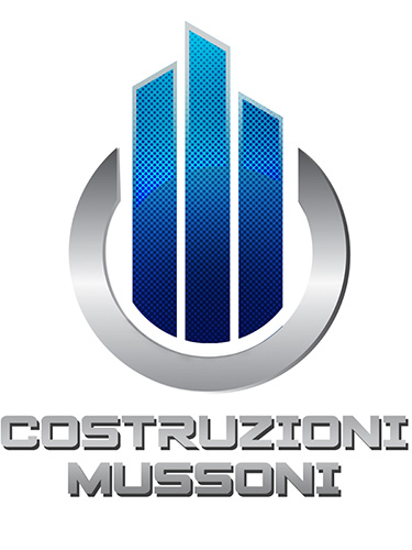 Costruzioni Mussoni